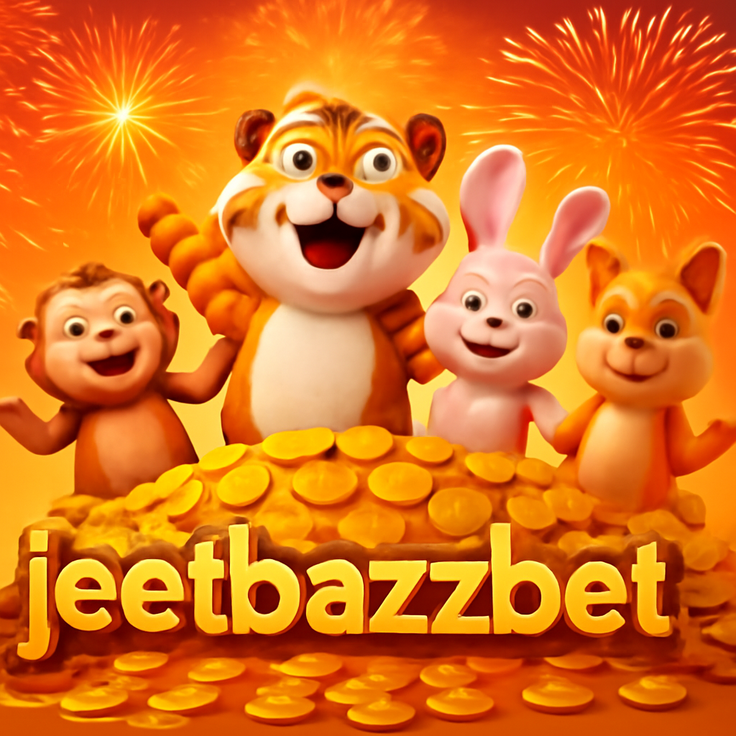 jeetbazz অ্যাপ লগইন ডিভাইস সামঞ্জস্য