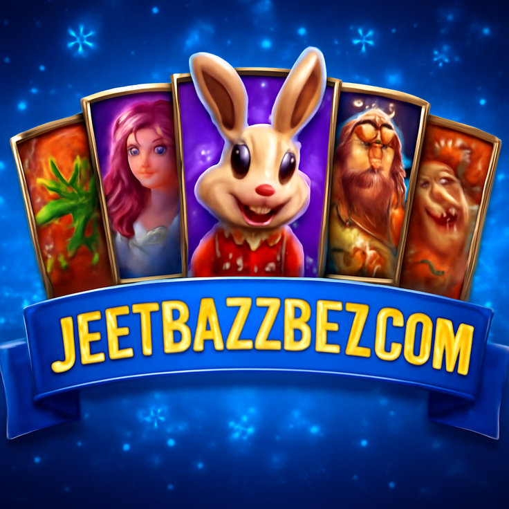 jeetbazz শীর্ষ তালিকা