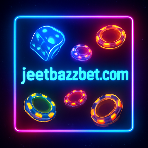 jeetbazz জনপ্রিয় খেলা