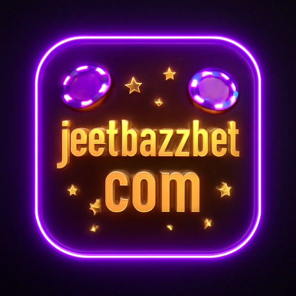 jeetbazz গেম সম্পর্কিত পরিসংখ্যান
